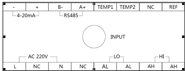 1541572359261530.png a1.png