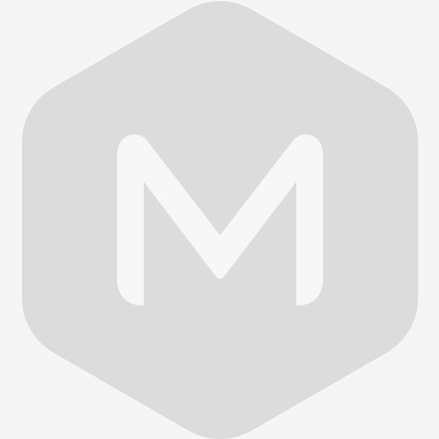 pH計?在紡織品行業(yè)中的應用